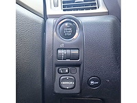 Subaru forester 2.0d, 7809 - afbeelding 11 van  19