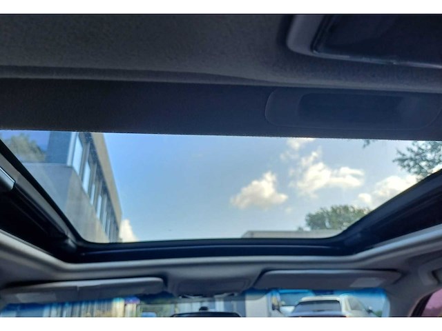 Subaru forester 2.0d, 7809 - afbeelding 9 van  17