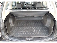 Subaru forester 2.0d, 7809 - afbeelding 8 van  19