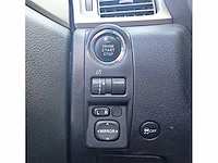 Subaru forester 2.0d, 7809 - afbeelding 11 van  19