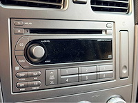 Subaru forester 2.5 xt prodrive tuning automaat personenauto - afbeelding 4 van  19