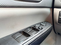 Subaru forester 2.5 xt prodrive tuning automaat personenauto - afbeelding 6 van  19