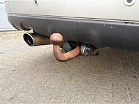 Subaru forester 2.5 xt prodrive tuning automaat personenauto - afbeelding 11 van  19