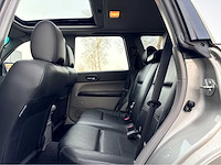 Subaru forester 2.5 xt prodrive tuning automaat personenauto - afbeelding 19 van  19