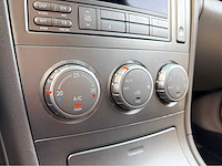 Subaru forester 2.5 xt prodrive tuning automaat personenauto - afbeelding 5 van  19