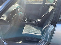 Subaru forester awd personenauto - afbeelding 5 van  20