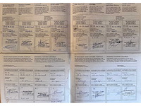 Subaru impreza 2.0 wrx awd, 15-pb-hr - afbeelding 9 van  19