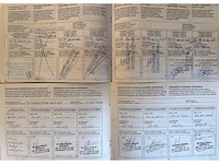 Subaru impreza 2.0 wrx awd, 15-pb-hr - afbeelding 7 van  17