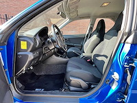 Subaru impreza 2.0 wrx awd, 15-pb-hr - afbeelding 17 van  17