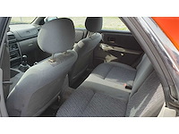Subaru impreza plus 1.6 gl awd, 37-df-hr - afbeelding 8 van  11