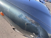 Subaru justy 1.3i 16v g3x airco awd, 1992 - afbeelding 3 van  15