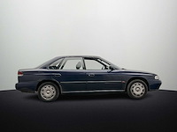 Subaru legacy 2.0 gl awd 1997 - afbeelding 2 van  20