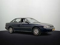 Subaru legacy 2.0 gl awd 1997 - afbeelding 3 van  20