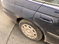 Subaru legacy 2.0 gl awd 1997 - afbeelding 5 van  20