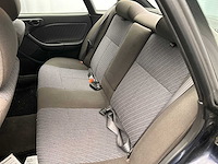 Subaru legacy 2.0 gl awd 1997 - afbeelding 10 van  20