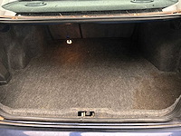 Subaru legacy 2.0 gl awd 1997 - afbeelding 11 van  20