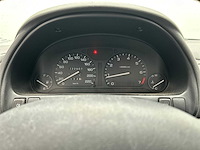 Subaru legacy 2.0 gl awd 1997 - afbeelding 6 van  20