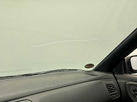 Subaru legacy 2.0 gl awd 1997 - afbeelding 13 van  20