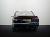 Subaru legacy 2.0 gl awd 1997 - afbeelding 18 van  20
