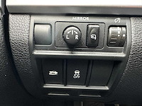 Subaru outback 2.5i x luxury automaat; 7-tjf-63 - afbeelding 1 van  7