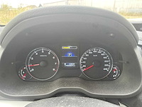 Subaru outback 2.5i x luxury automaat; 7-tjf-63 - afbeelding 2 van  7