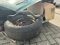 Subaru overig auto onderdelen - afbeelding 8 van  15
