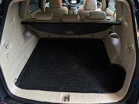 Subaru tribeca 3.0r boxer h6 luxury 245pk 2008 -orig. nl-, 28-zg-zd youngtimer - afbeelding 19 van  23