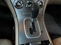 Subaru tribeca 3.0r boxer h6 luxury 245pk 2008 -orig. nl-, 28-zg-zd youngtimer - afbeelding 28 van  54