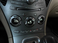 Subaru tribeca 3.0r boxer h6 luxury 245pk 2008 -orig. nl-, 28-zg-zd youngtimer - afbeelding 29 van  54