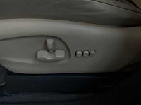 Subaru tribeca 3.0r boxer h6 luxury 245pk 2008 -orig. nl-, 28-zg-zd youngtimer - afbeelding 17 van  49