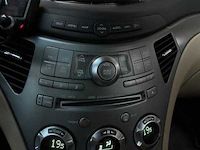 Subaru tribeca 3.0r boxer h6 luxury 245pk 2008 -orig. nl-, 28-zg-zd youngtimer - afbeelding 28 van  49