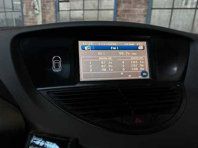 Subaru tribeca 3.0r boxer h6 luxury 245pk 2008 -orig. nl-, 28-zg-zd youngtimer - afbeelding 31 van  49