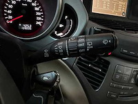 Subaru tribeca 3.0r boxer h6 luxury 245pk 2008 -orig. nl-, 28-zg-zd youngtimer - afbeelding 37 van  48