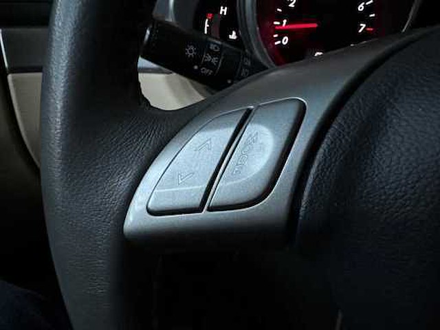 Subaru tribeca 3.0r boxer h6 luxury 245pk 2008 -orig. nl-, 28-zg-zd youngtimer - afbeelding 38 van  48