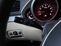 Subaru tribeca 3.0r boxer h6 luxury 245pk 2008 -orig. nl-, 28-zg-zd youngtimer - afbeelding 15 van  48