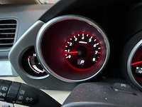 Subaru tribeca 3.0r boxer h6 luxury 245pk 2008 -orig. nl-, 28-zg-zd youngtimer - afbeelding 39 van  48