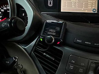 Subaru tribeca 3.0r boxer h6 luxury 245pk 2008 -orig. nl-, 28-zg-zd youngtimer - afbeelding 45 van  48