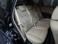 Subaru tribeca 3.0r boxer h6 luxury 245pk 2008 -orig. nl-, 28-zg-zd youngtimer - afbeelding 21 van  48