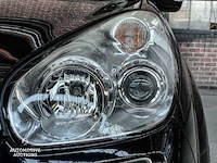 Subaru tribeca 3.0r boxer h6 luxury 245pk 2008 -orig. nl-, 28-zg-zd youngtimer - afbeelding 26 van  48