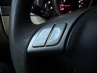 Subaru tribeca 3.0r boxer h6 luxury 245pk 2008 -orig. nl-, 28-zg-zd youngtimer - afbeelding 8 van  25