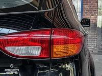 Subaru tribeca 3.0r boxer h6 luxury 245pk 2008 -orig. nl-, 28-zg-zd youngtimer - afbeelding 9 van  46