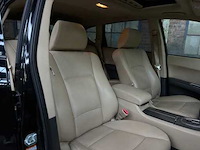 Subaru tribeca 3.0r boxer h6 luxury 245pk 2008 -orig. nl-, 28-zg-zd youngtimer - afbeelding 35 van  46
