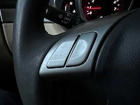Subaru tribeca 3.0r boxer h6 luxury 245pk 2008 -orig. nl-, 28-zg-zd youngtimer - afbeelding 23 van  54
