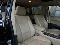 Subaru tribeca 3.0r boxer h6 luxury 245pk 2008 -orig. nl-, 28-zg-zd youngtimer - afbeelding 40 van  54