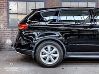 Subaru tribeca 3.0r boxer h6 luxury 245pk 2008 -orig. nl-, 28-zg-zd youngtimer - afbeelding 48 van  54
