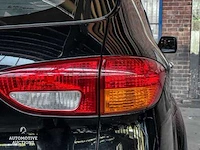 Subaru tribeca 3.0r boxer h6 luxury 245pk 2008 -orig. nl-, 28-zg-zd youngtimer - afbeelding 6 van  54