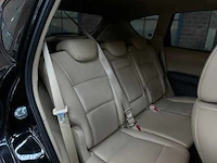 Subaru tribeca 3.0r boxer h6 luxury 245pk 2008 -orig. nl-, 28-zg-zd youngtimer - afbeelding 37 van  54