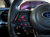Subaru wrx 2.4l 271pk 2023 -handgeschakeld- - afbeelding 2 van  25