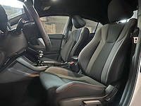 Subaru wrx 2.4l 271pk 2023 -handgeschakeld- - afbeelding 12 van  25