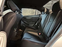 Subaru wrx 2.4l 271pk 2023 -handgeschakeld- - afbeelding 14 van  25
